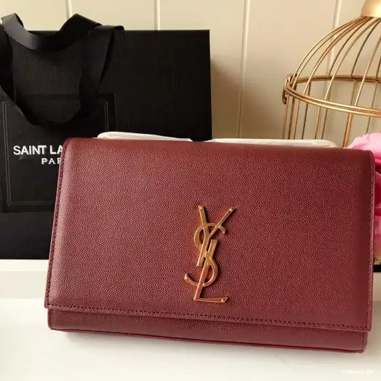 YSL KATE MEDIUM 0625